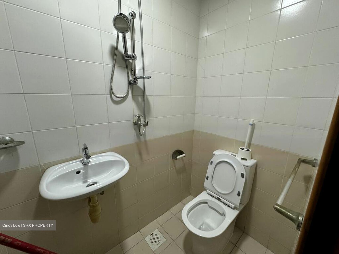 The Floravale (D22), Condominium #443449241